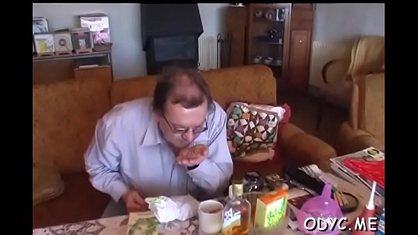 Dishy maiden Zafira gets wild licking