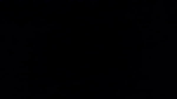 Chubby Jeune Gros Cul Trompe Son Mari