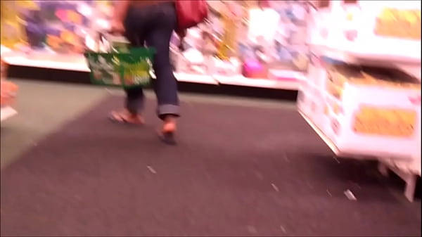 Xclusive Candid Feet 4