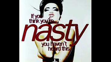 MC Dick Hertz - All Night Long