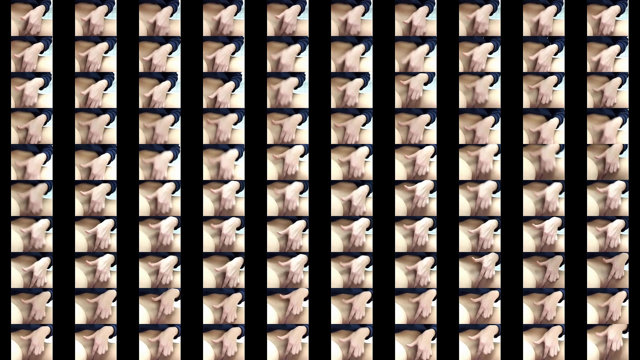 Eunice like mastrubate 预览图