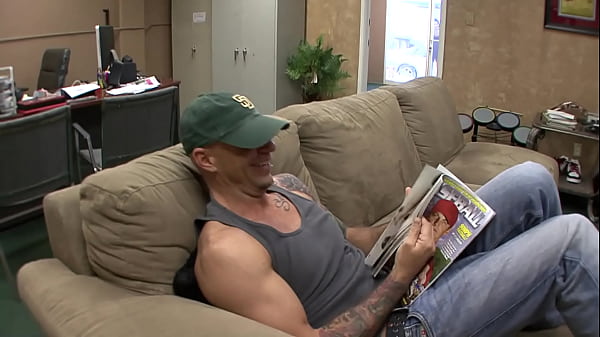 Wife Voyeurism Adrianna Rossi