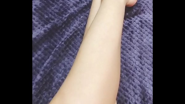 B13 beautiful legs series (white tender long legs)