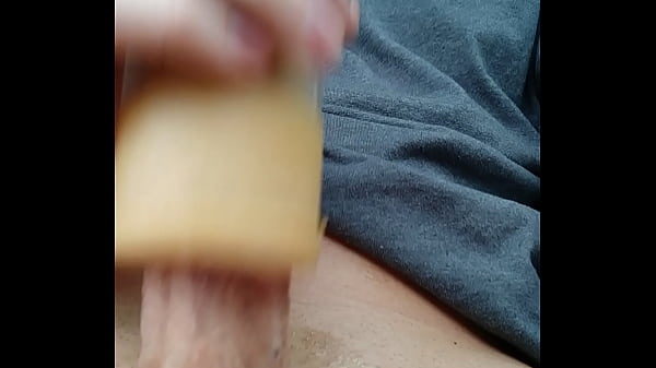 Download Video - 003 Most Powerful Orgasm I've Ever Had With Venus 2000 Sex Machine