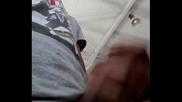 Download Video - masturb on work