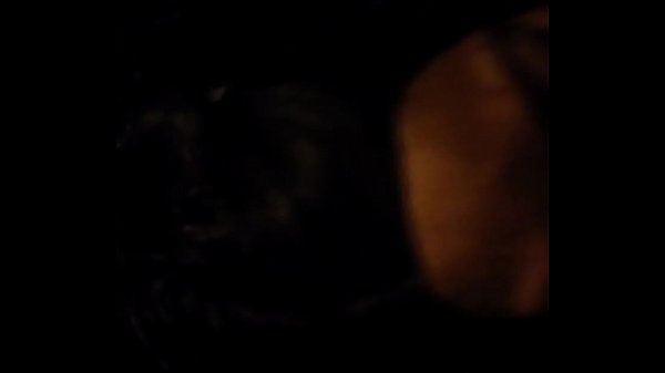 Download Video - trim&period;50E2AB01-F02A-45D9-A86A-04C894AFC844&period;MOV