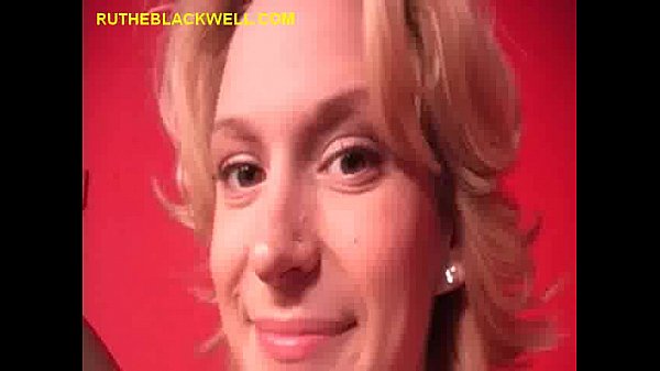 Sucking BBC While Pregnant