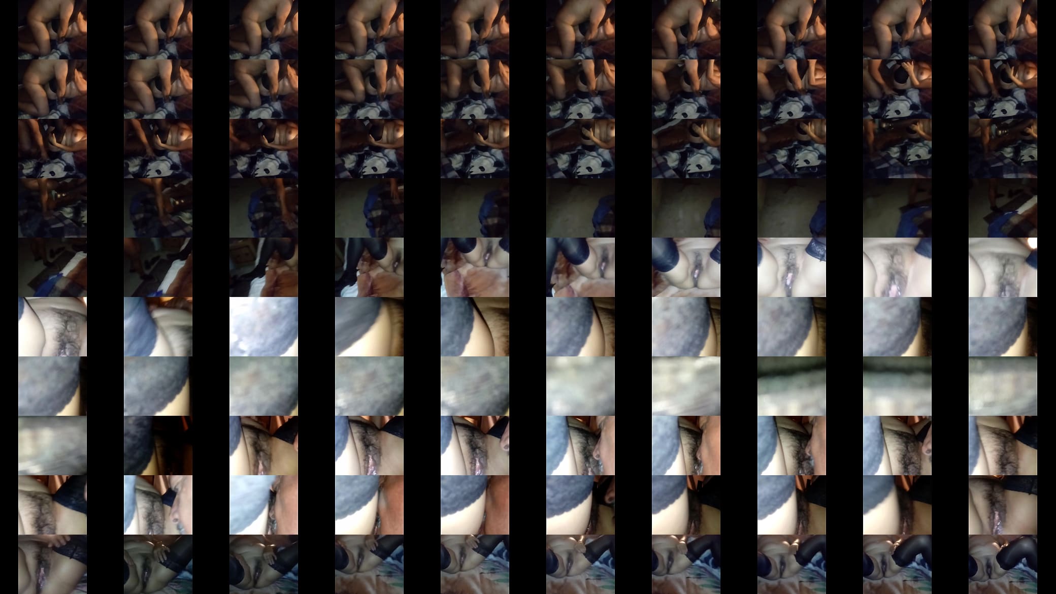 trim.73DEF230-EBBD-4AE3-96C2-4D7B4873B1C4.MOV 预览图