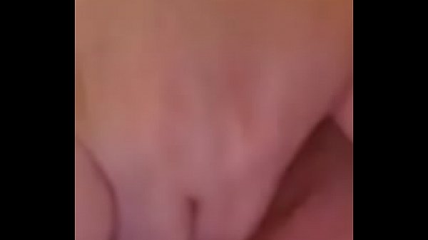 thumb bbw masterbating