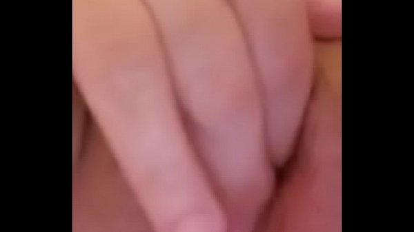 thumb bbw masterbating