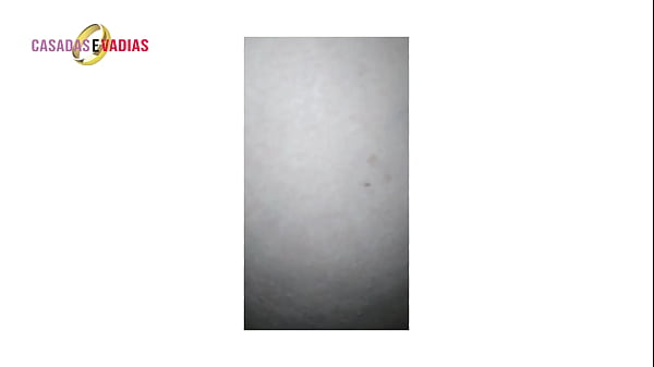 Then he had to let go of the controller to catch the little bitch on the couch.