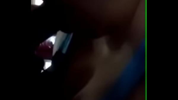 11289017 1400102136985511 1526622743 n