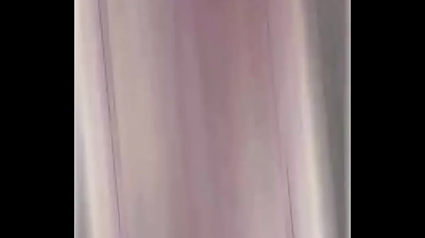 Hentai de Genshin Impact Edit Pula-Pula (Paimon, Keqing e etc)