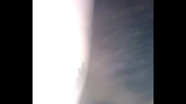 Husband got that good head