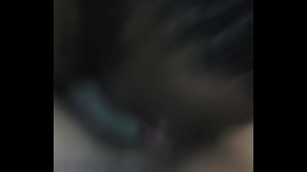 Husband got that good head