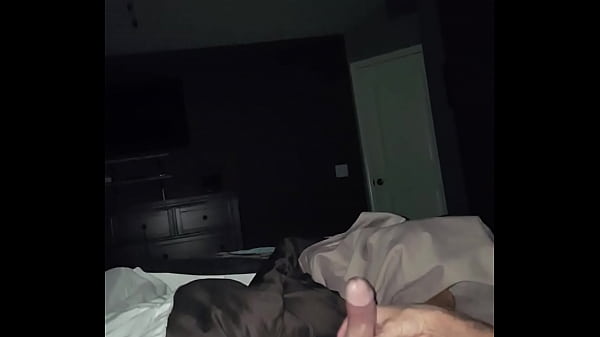 Download Video - Early Morning Releaf