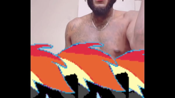 Can’t wait til this song come out