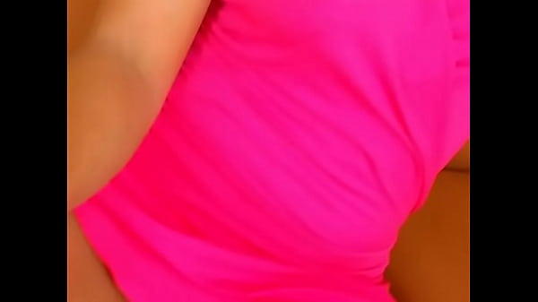 blonde teen slut and big white cock