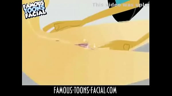 famous-toons-facial-6.