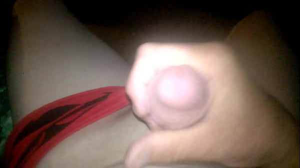 Cum cumshot me
