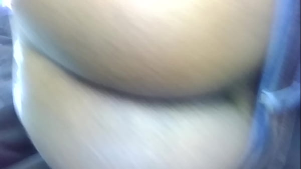 Download Video - VID 20170908 122844