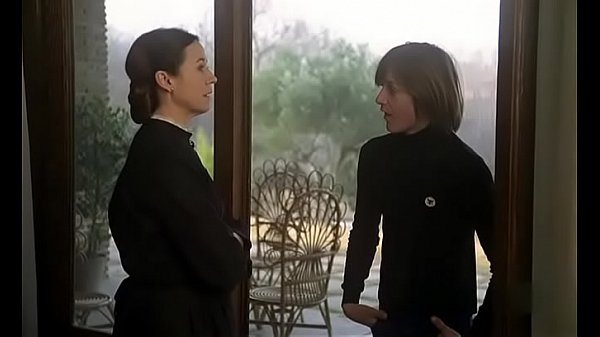 La&period;mujer&period;del&period;ministro 1981