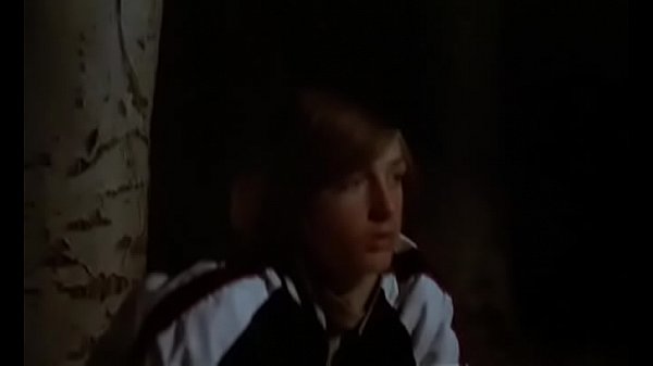 The.woman.of.the.minister 1981