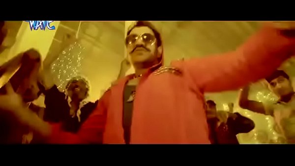Sexy Indian sexy gaana