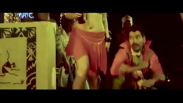 Sexy Indian sexy gaana