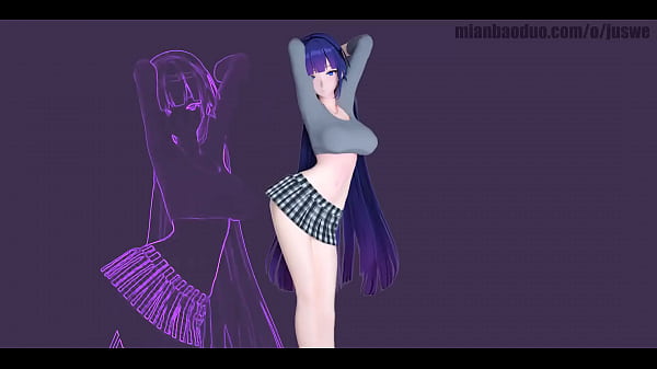 P h u t H o n
