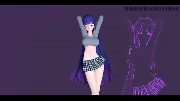 P h u t H o n