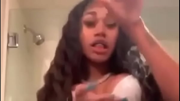 thumb streamer nipples