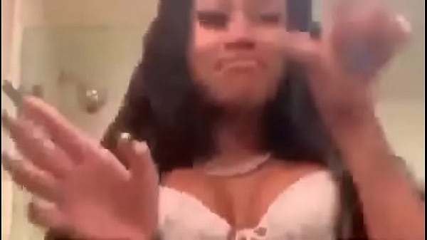 thumb streamer nipples
