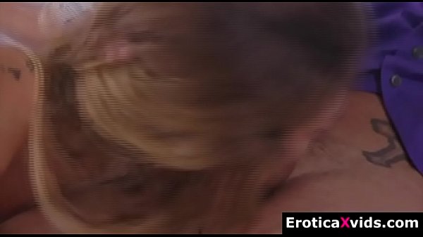 Sydney Cole sensual sex