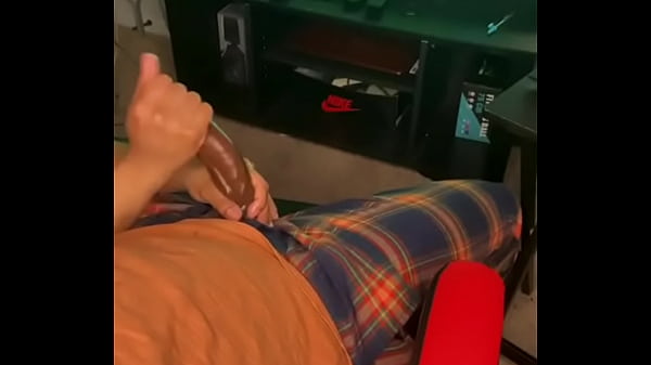 Download Video - Video Game Night with best friend and I won't let him concentrate