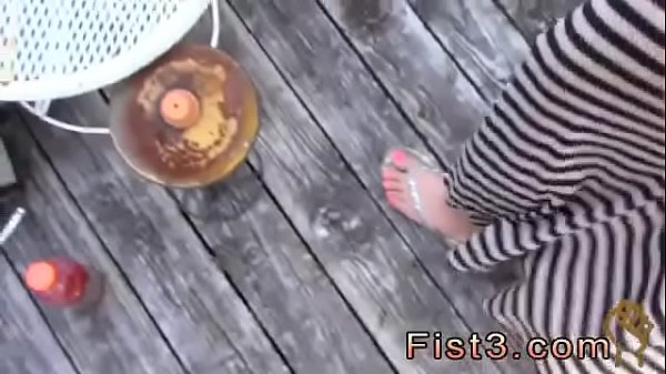 Ass boys gay twinks fisting movie xxx Fisting Orgy and Jerk Off