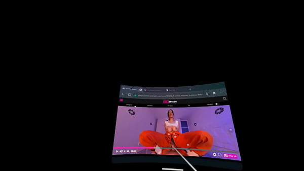 vr porn