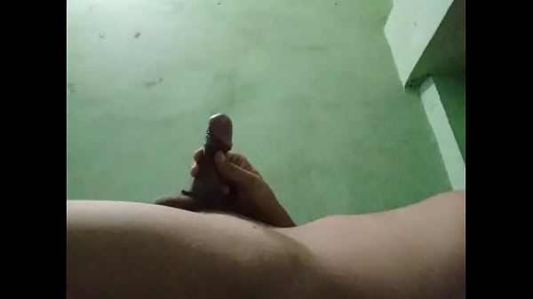 Myanmar Garçon Solo