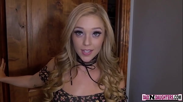 Kali Rose Fucked in Sexy Outfit