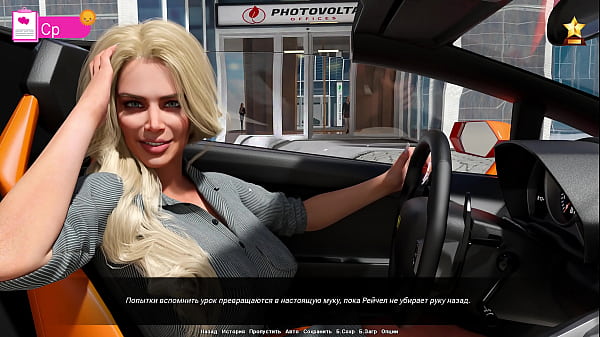 adult hot girl sex xxx