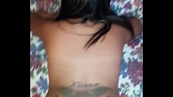 thumb morena culona