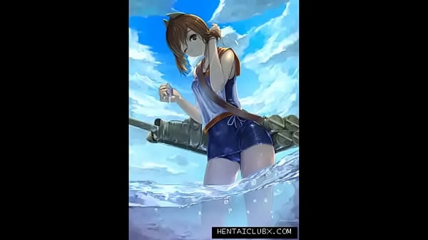 Pics ecchi ecchi ecchi