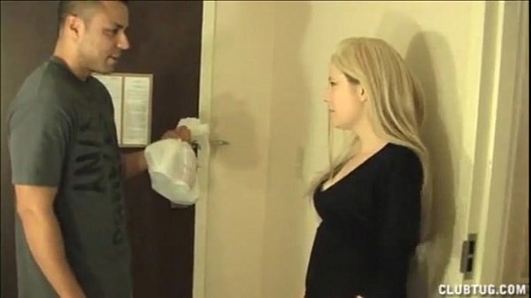 what is her full name?