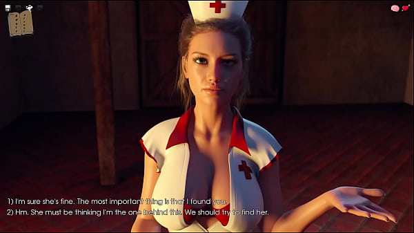 Download Video - My Pleasure 65