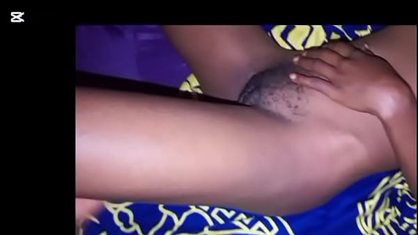 Download Video - Black porn