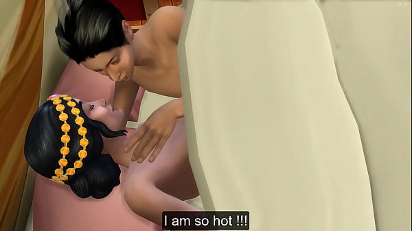 indian step mom share a bedsexcom