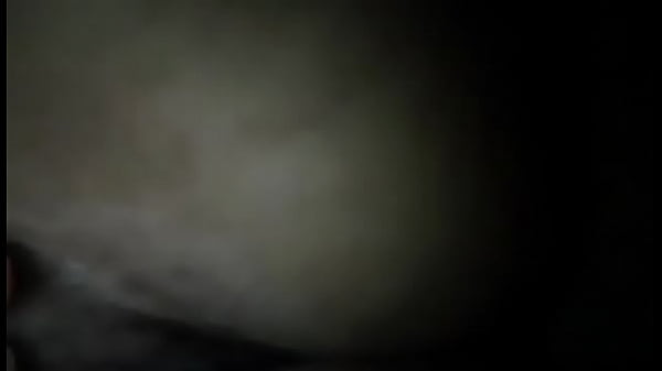 SharonPaulinaBasanta