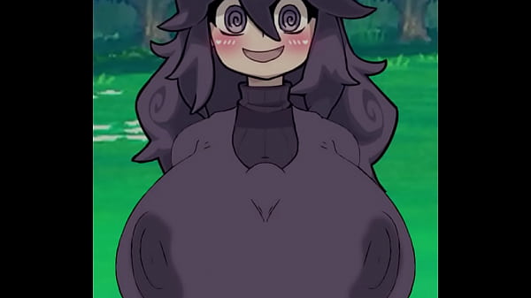 Hex Maniac - Beatbanger