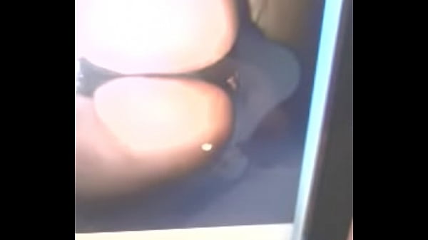 Homenagem casalsafado12