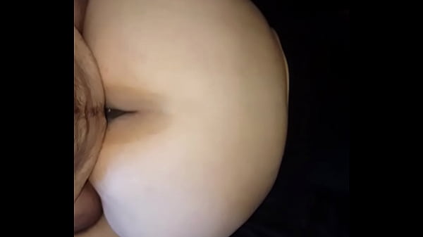 thumb 20151121 101424